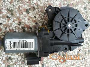 Motor podizaca stakla za Alfu 159